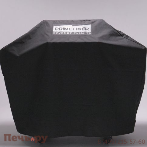 Чехол Primeliner для G/S class 3B фото 3