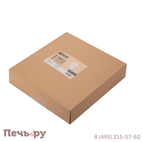 Чехол Primeliner для G/S class 3B фото 4