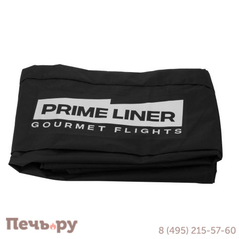 Чехол Primeliner для G/S class 3B фото