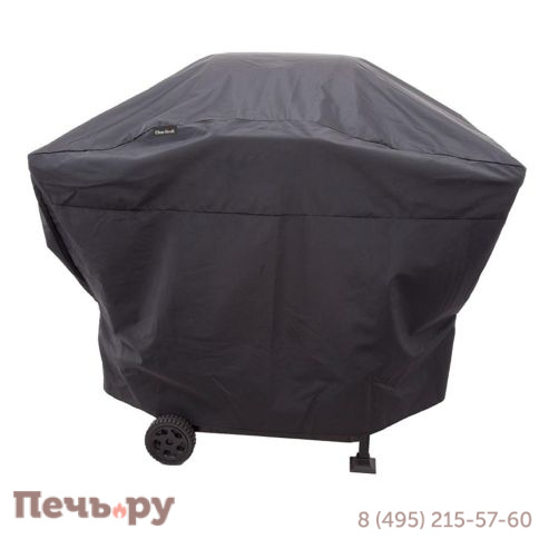 Чехол универсальный Char-Broil Performance для 2-3 гор. грилей фото