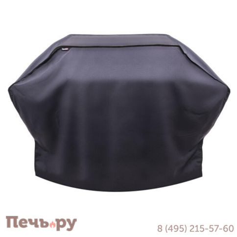 Чехол универсальный Char-Broil Performance для 5+ гор. грилей фото