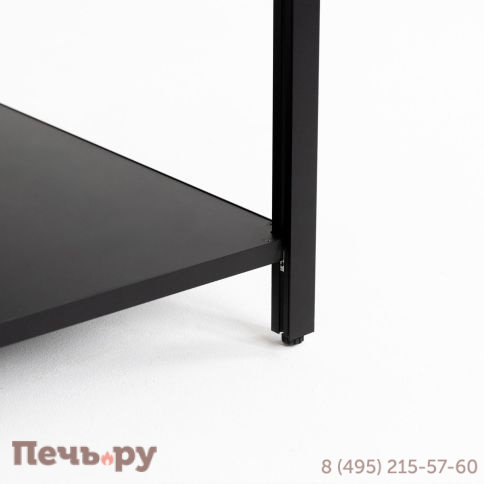 Cтол разделочный Cronon Lounge B-13, 40 см фото 4