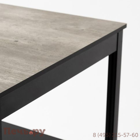 Cтол разделочный Cronon Lounge B-13, 40 см фото 7