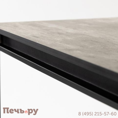 Cтол разделочный Cronon Lounge B-13, 40 см фото 8