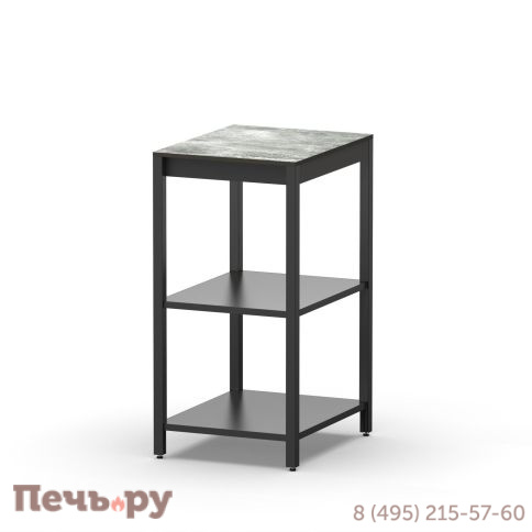 Cтол разделочный Cronon Lounge B-13, 40 см фото