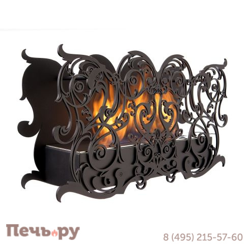 Декоративная панель Silver Smith Emotion Panel фото 10