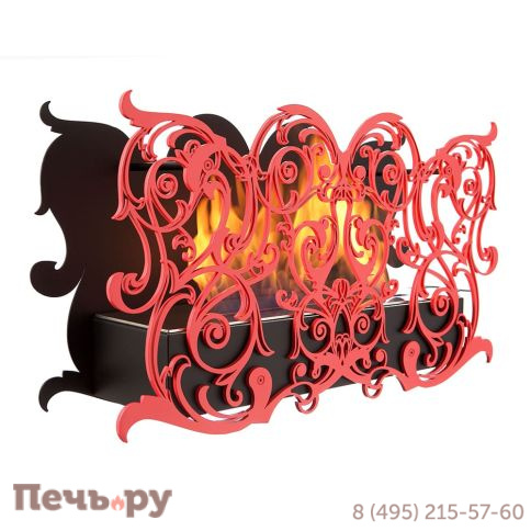 Декоративная панель Silver Smith Emotion Panel фото 13