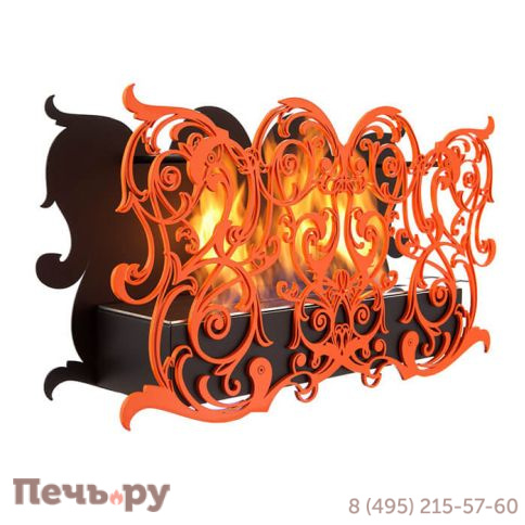 Декоративная панель Silver Smith Emotion Panel фото 7