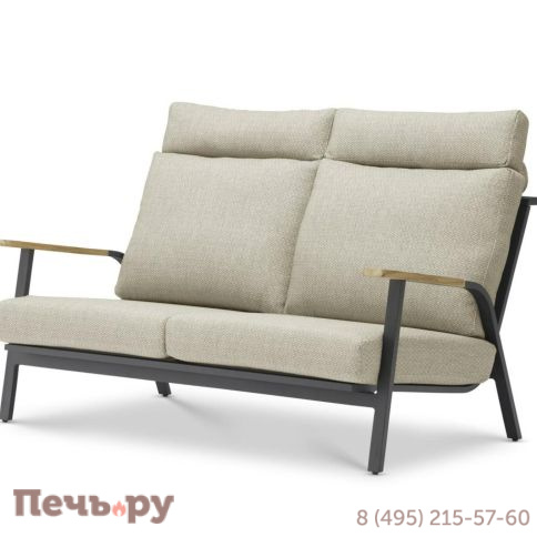 Диван Brafritid Malmo фото 3