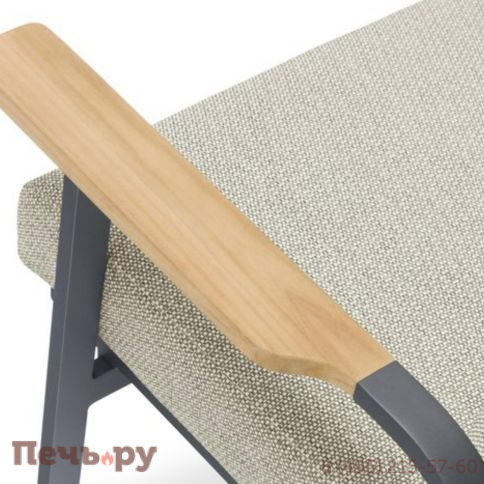 Диван Brafritid Malmo фото 6