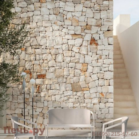 Диван двухместный металлический Myyour Push фото 2