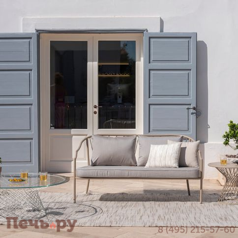 Диван дизайнерский EMU Ivy фото 3