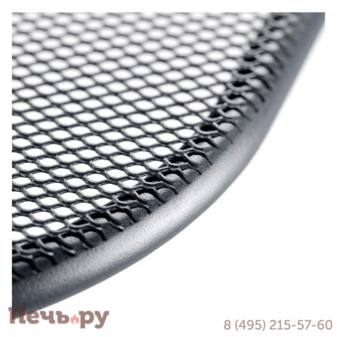 Диван дизайнерский EMU Ivy фото 5