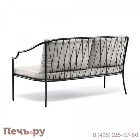 Диван дизайнерский EMU Ivy фото 6