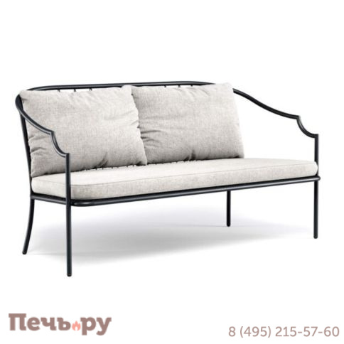 Диван дизайнерский EMU Ivy фото 7