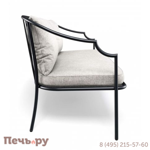 Диван дизайнерский EMU Ivy фото 8