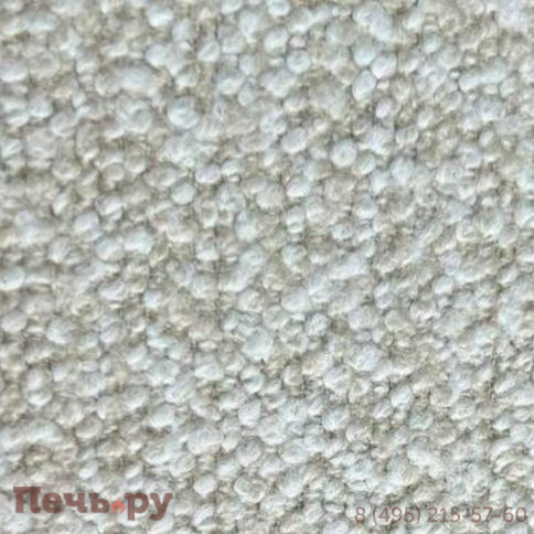 Диван-кровать Brafritid Gotland бежевый фото 13