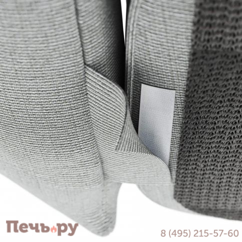 Диван модульный с подушками EMU Cabla STL/CABLA-SOFA2 фото 5