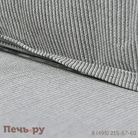 Диван модульный с подушками EMU Cabla STL/CABLA-SOFA2 фото 6