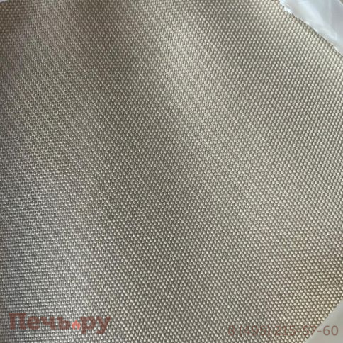 Диван пластиковый Gardeck Корфу (Corfu love seat) коричневый фото 8