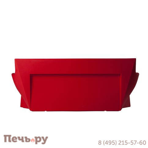 Диван пластиковый Slide Kami Yon Standard фото 4