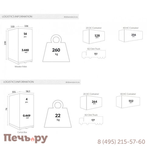 Диван пластиковый трехместный Siesta Contract Pacific Lounge фото 8