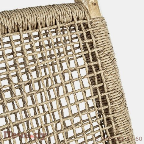 Диван плетеный Garden Relax Lampok фото 9