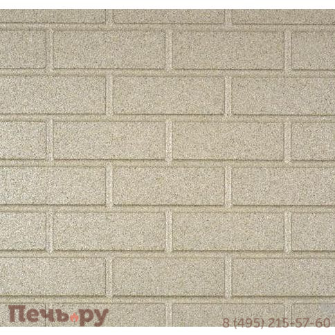 Дизайн панели Skamolex фото