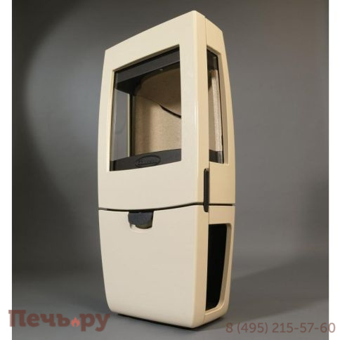 Дровяная печь Dovre Sense203 фото 6