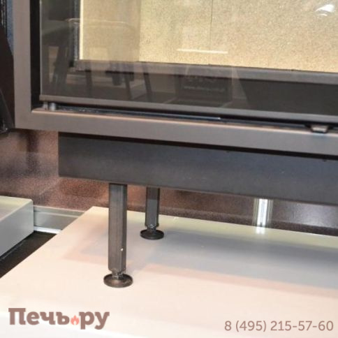 Дровяной камин Dovre VISTA700 фото 5