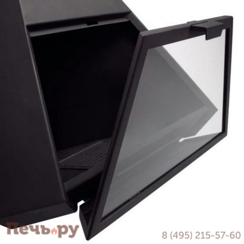 Дровяной камин Traforart Arion frontal (Арион) фото 2