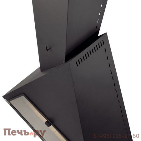 Дровяной камин Traforart Bilbao (Бильбао) фото 3