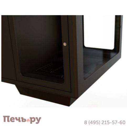 Дровяной камин Traforart Frontal Ariadna фото 2