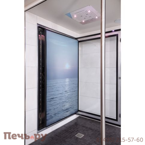 Душ впечатлений WDT Shower Vision фото 3