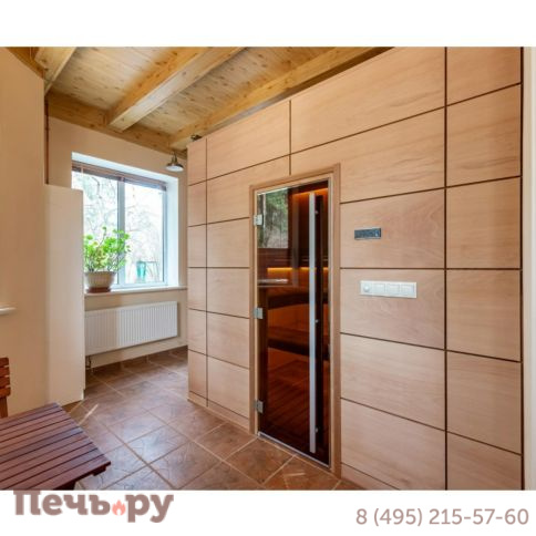 Дверь DoorWood Престиж Бронза 1700x700 фото 2