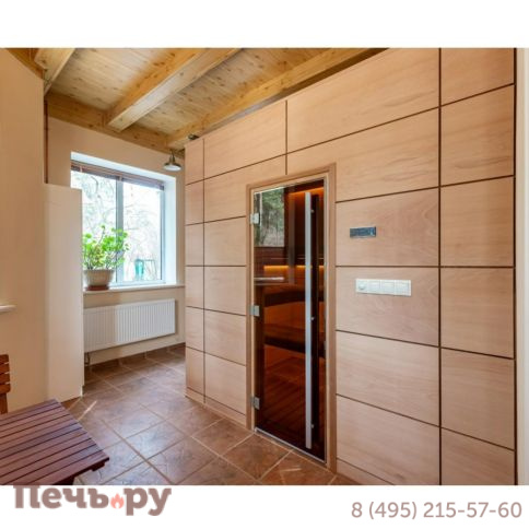 Дверь DoorWood Престиж Бронза 1900x700 фото 2