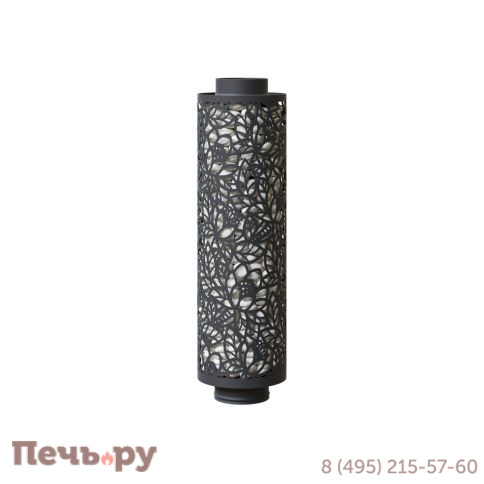 Экономайзер ИзиСтим Д-150, высота 700мм фото