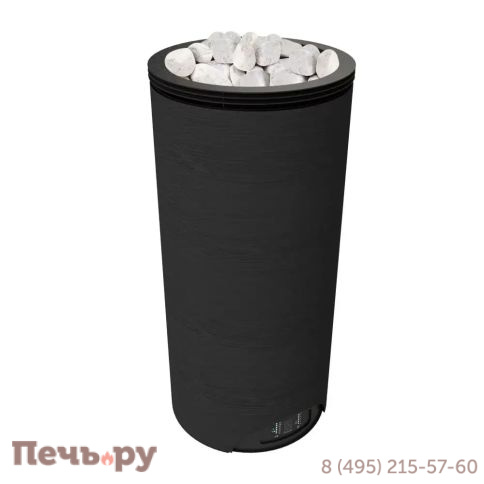 Электрическая банная печь Sangens L12 фото