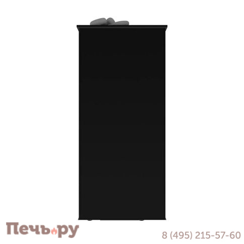 Электрическая банная печь Sangens W30G фото 4