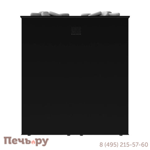 Электрическая банная печь Sangens W40G фото 3