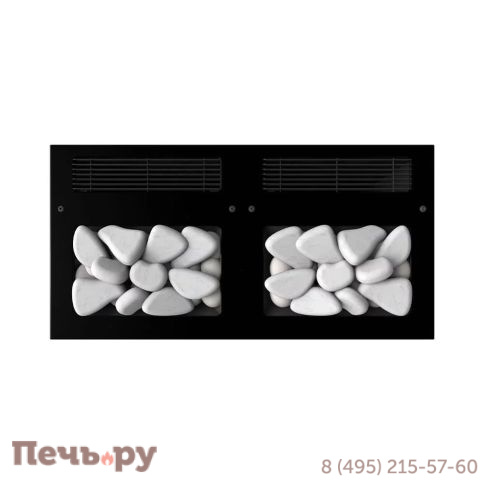 Электрическая банная печь Sangens W40G фото 5