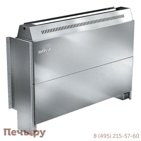 Электрическая печь Harvia Hidden Heater HH6 фото