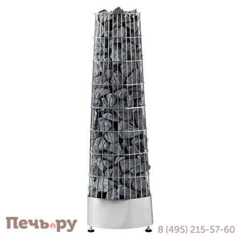 Электрическая печь Harvia Kivi PI70E фото