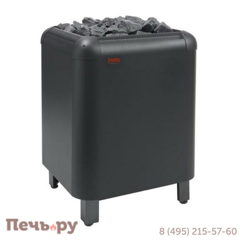 Электрическая печь Helo Laava 1051 фото