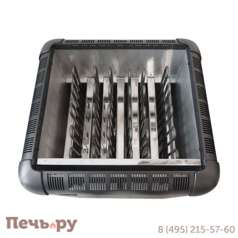 Электрическая печь Helo Laava 1201 фото 7