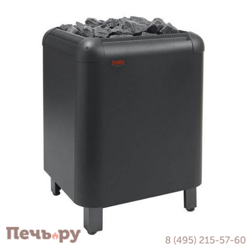 Электрическая печь Helo Laava 1201 фото