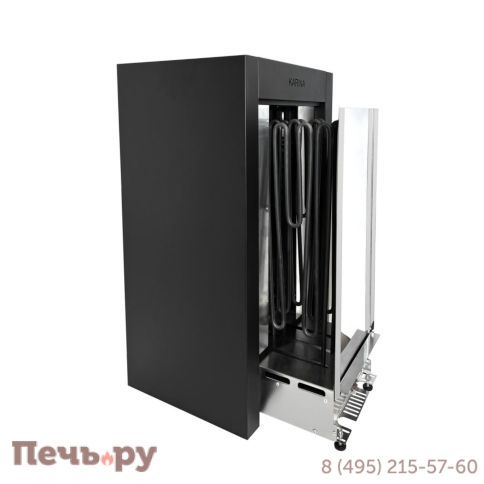 Электрическая печь Karina Clio 6 фото 6