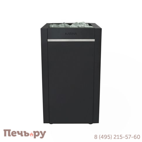 Электрическая печь Karina Clio 8 фото 2
