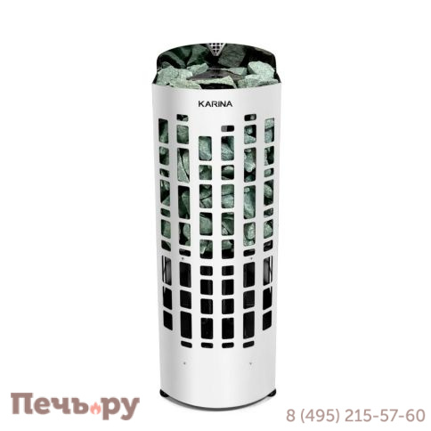 Электрическая печь Karina Nika 18E фото 2