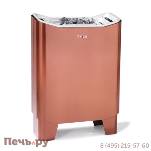 Электрическая печь Tylo Expression 10 фото 10